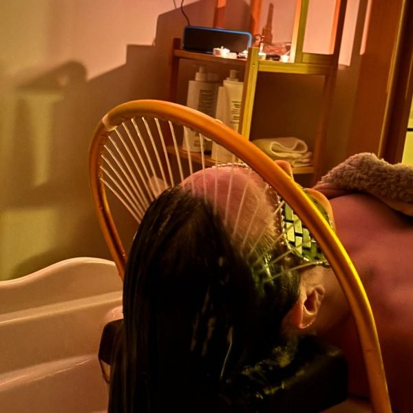 WhatsApp Image 2026-01-07 at 12.57.02