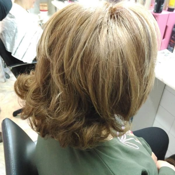 corte1 corte1