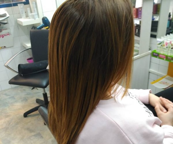 corte2